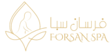 Forsan Spa