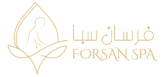 Forsan Spa