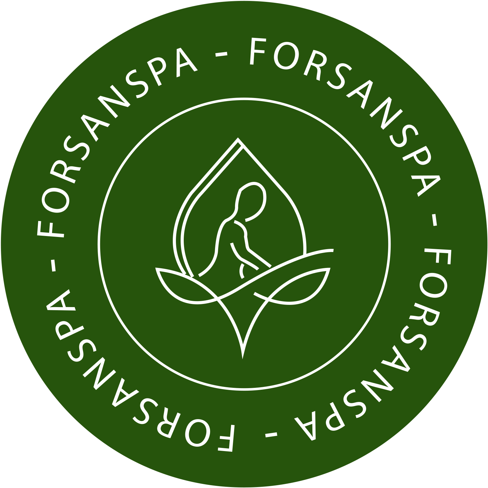 Forsan Spa